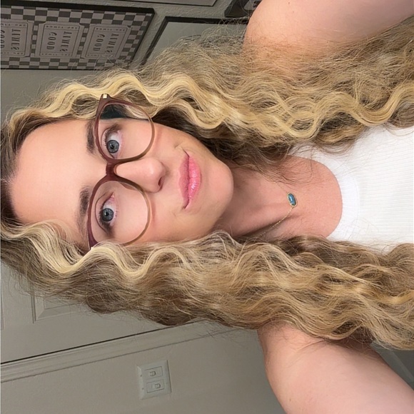 dani_calder